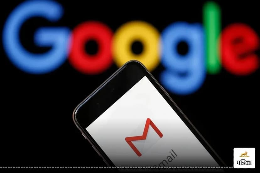 Google to close Gmail accounts: You will lose photos, documents, videos and more