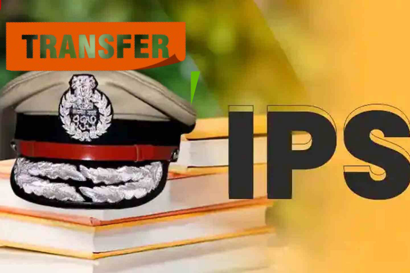 IPS Transfer