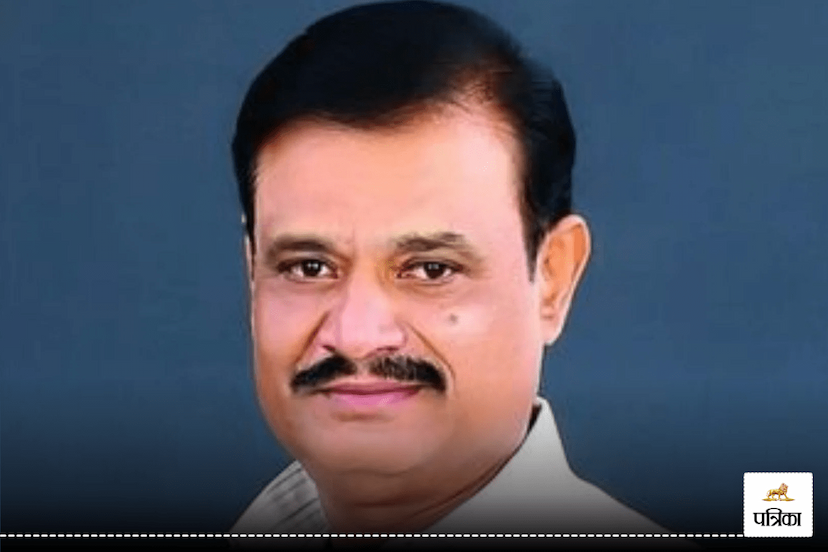 Karnataka Rape Case: BJP MLA Munirathna