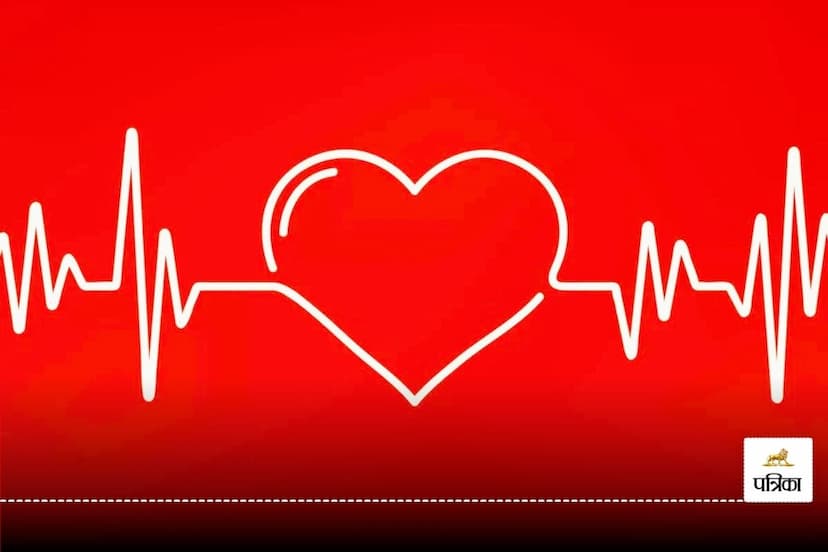 The Secret to a Healthy Heart: Maintain Your Ideal Heart Rate