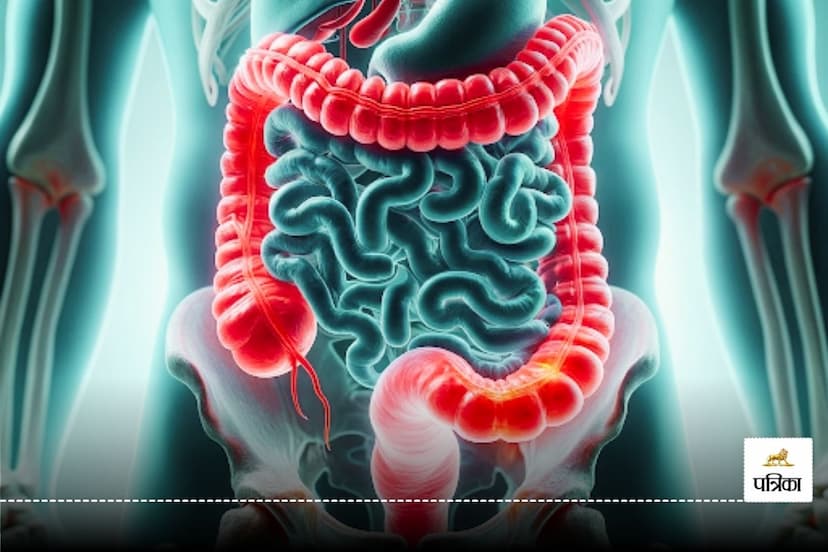 Balancing Good and Bad Bacteria: Is Daily Probiotic Intake Beneficial?