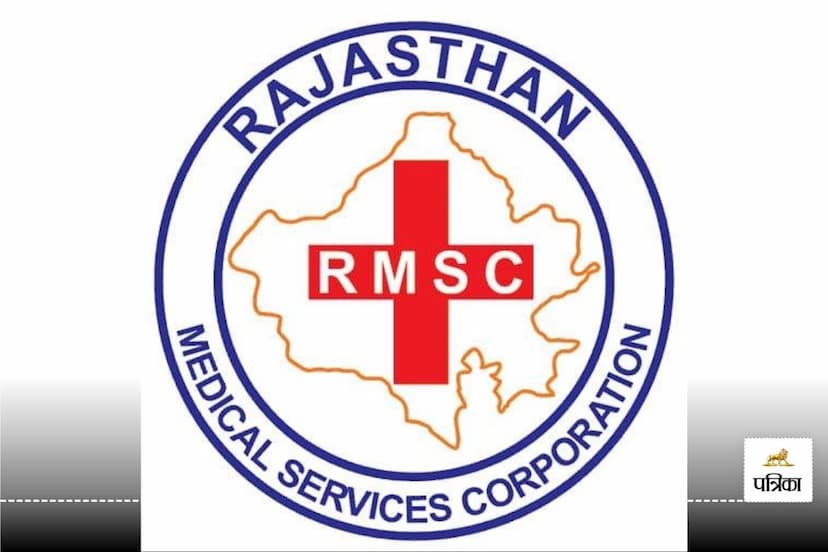 RMSCL Big Order Rajasthan These 3 Medicines Combination imposed Complete Ban