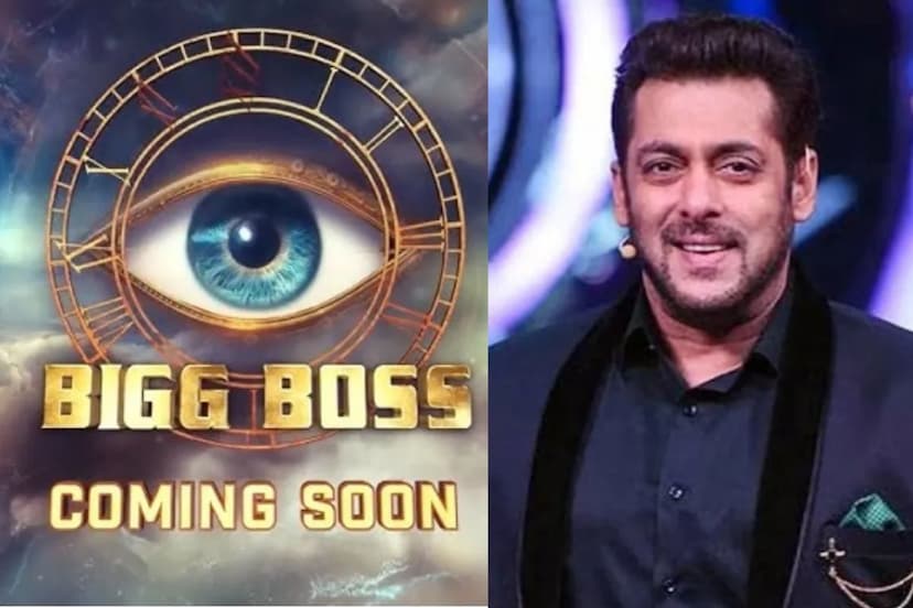 bigg boss 18