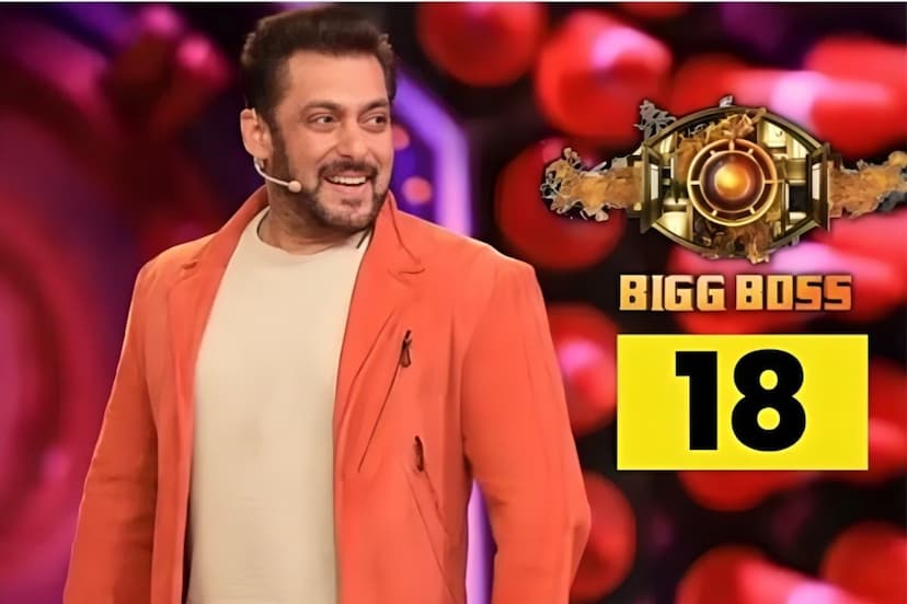 Highest Paid Bigg Boss 18 Contestant: