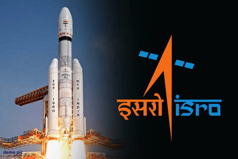 ISRO