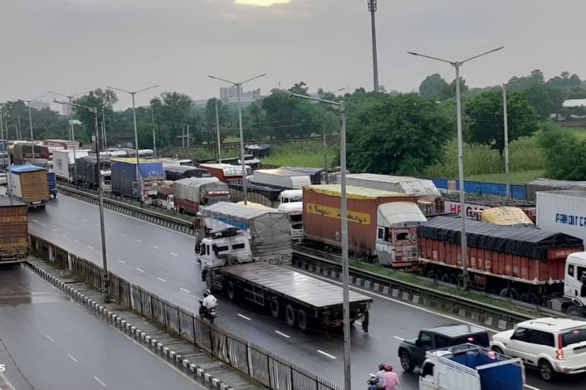 jaipur ajmer highway