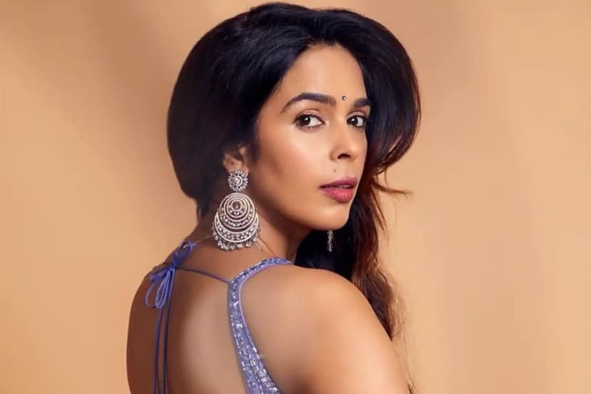 mallika sherawat