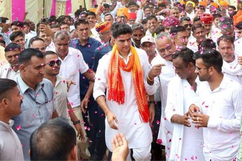 sachin pilot-2