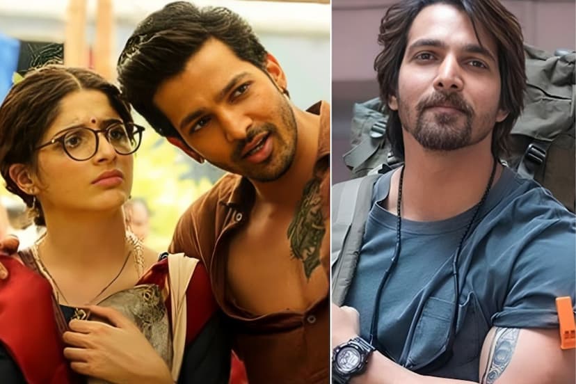 Sanam Teri Kasam 2 Harshvardhan Rane to return in sequel latest update