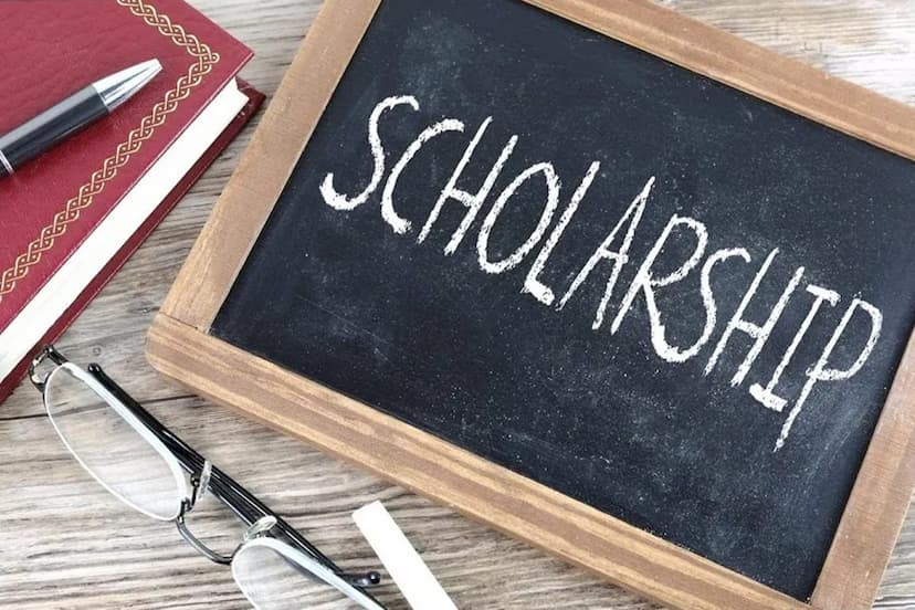 scholarship