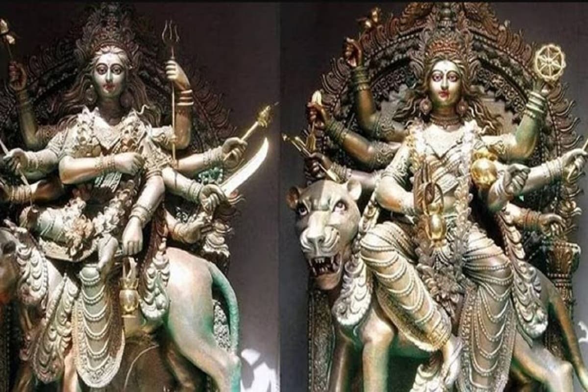 Navratri 2024