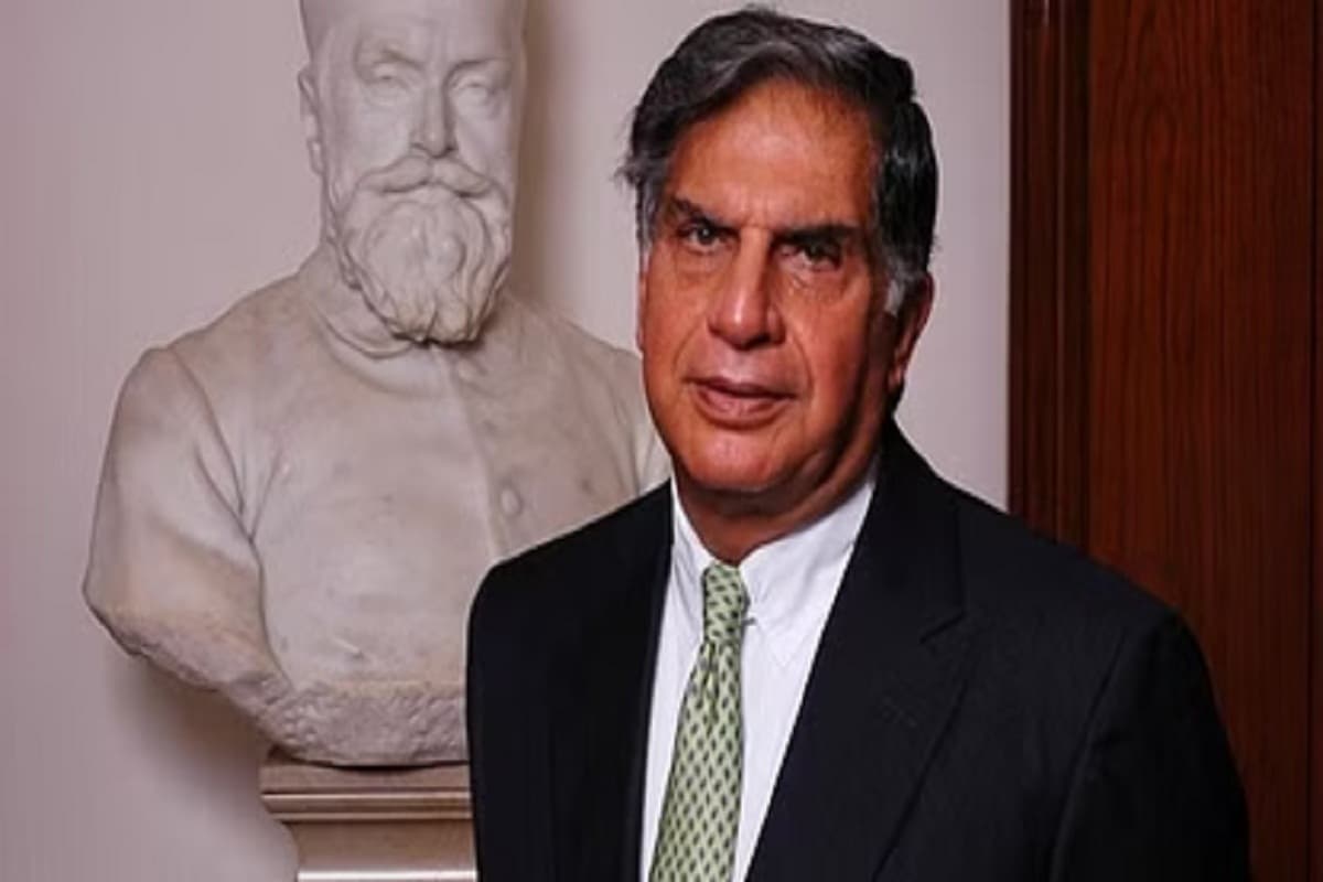 Ratan Tata Motivational Quotes