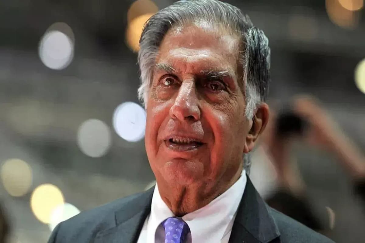 Ratan Tata Motivational Quotes