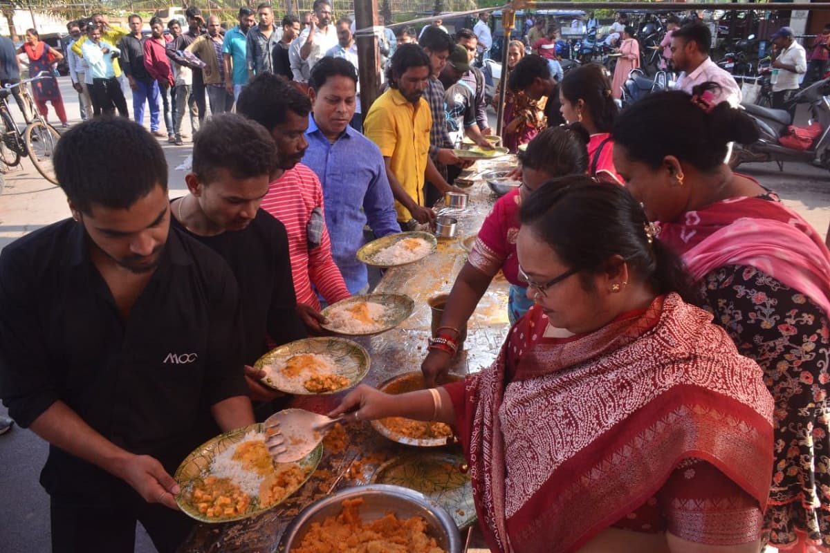 Navratri 2024