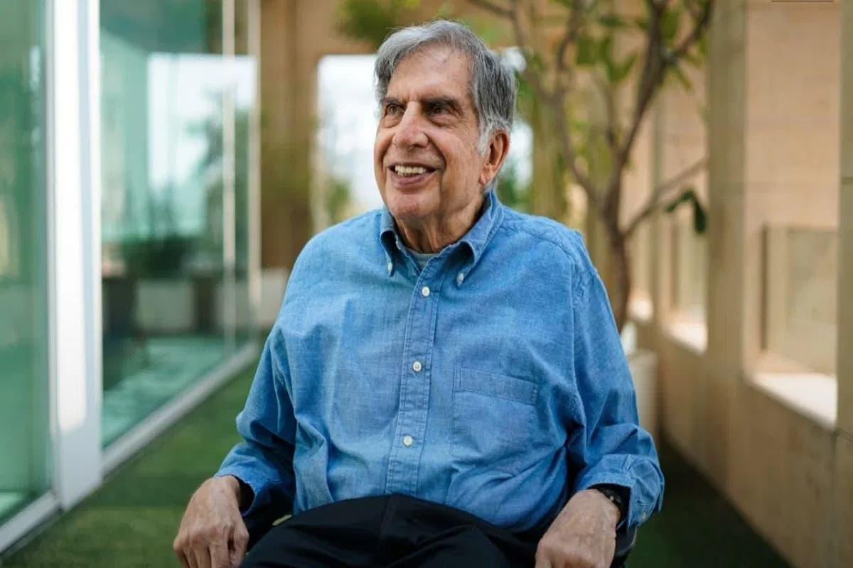 Ratan Tata Motivational Quotes