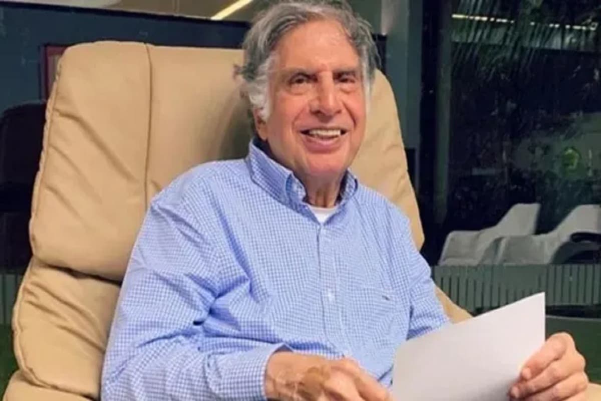 Ratan Tata Motivational Quotes