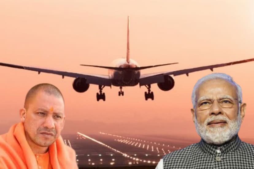 Saharanpur news, international flights, amar ujala news, up news, city news, pm modi, Saharanpur News in Hindi, Latest Saharanpur News in Hindi