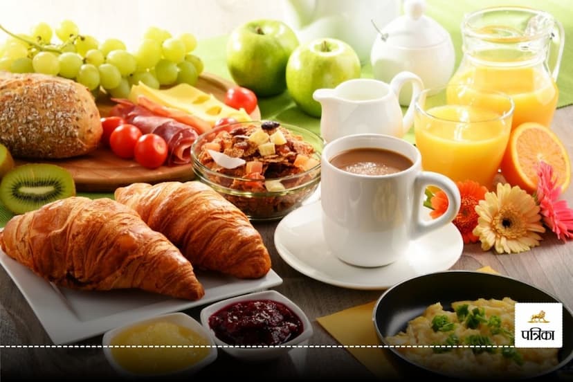 Skipping Breakfast Disadvantages: Do not make this mistake regarding breakfast, otherwise diseases will come uninvited