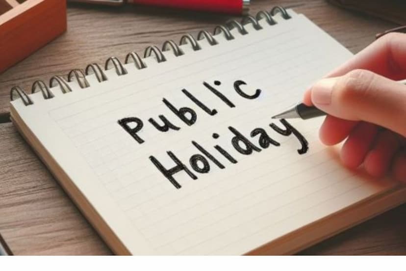 holiday, 31 October, 1 November, Diwali holiday, Diwali 31 october bank holiday, bank holidays, hindi news, holiday, office holiday, patrika news, Public holiday, school closed, school closed in UP