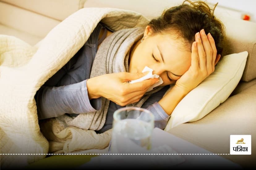 remedies for cold and cough