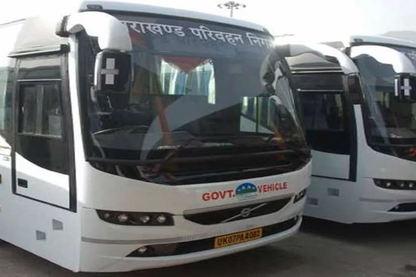 Strike-of-roadways-buses-has-been-announced-before-Diwali