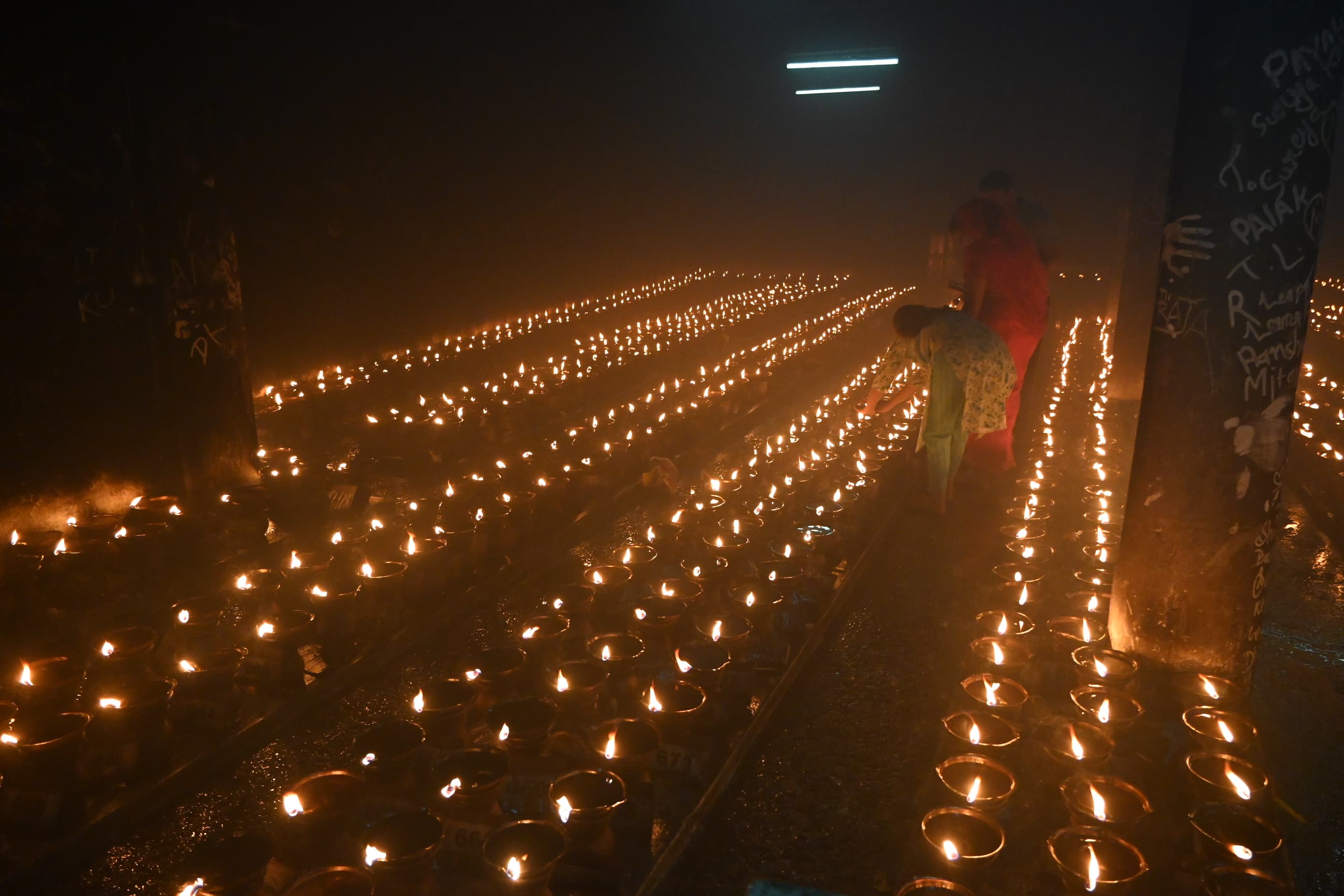 Navratri 2024