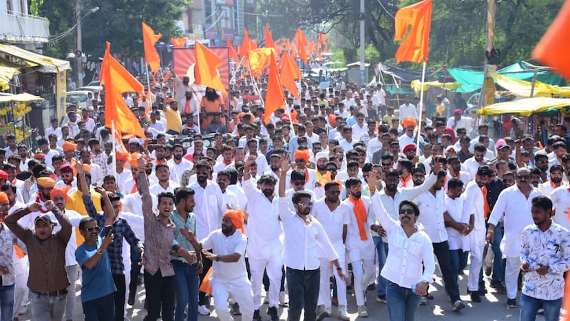 jhalawar rally