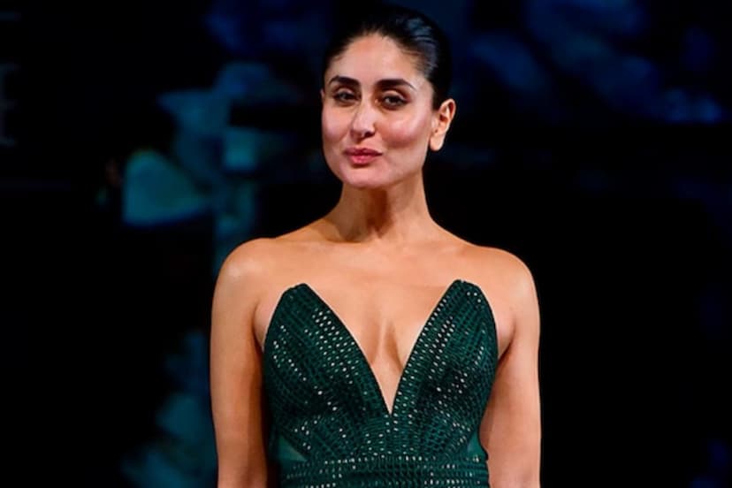 kareena kapoor