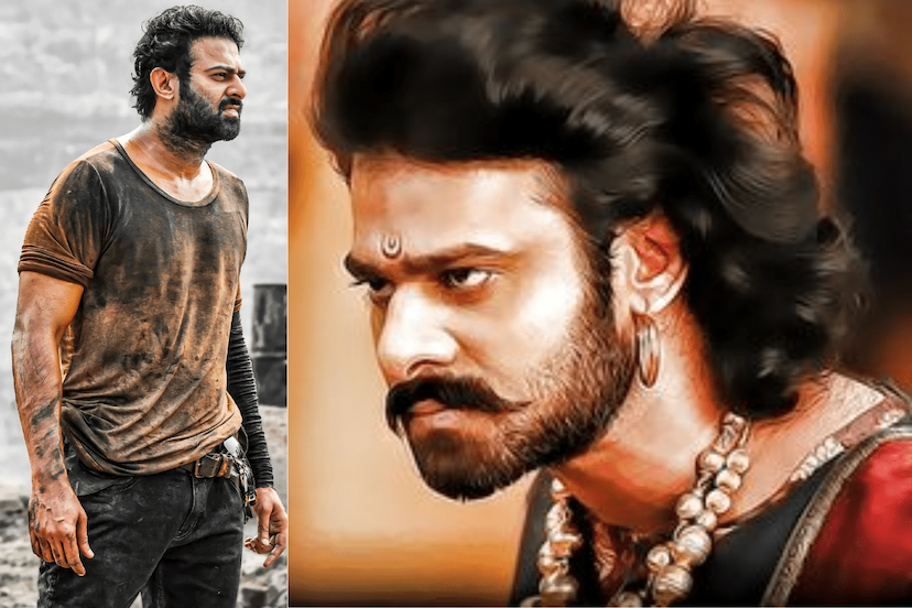 prabhas Birthday news