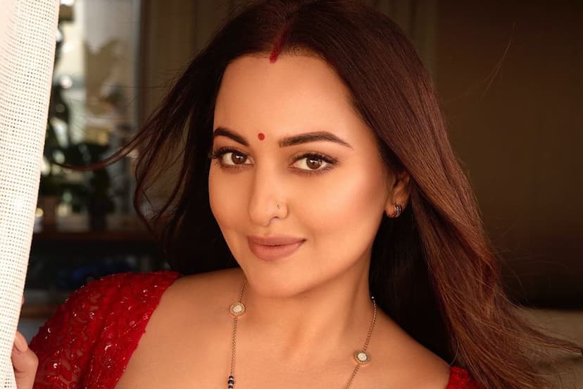 sonakshi sinha