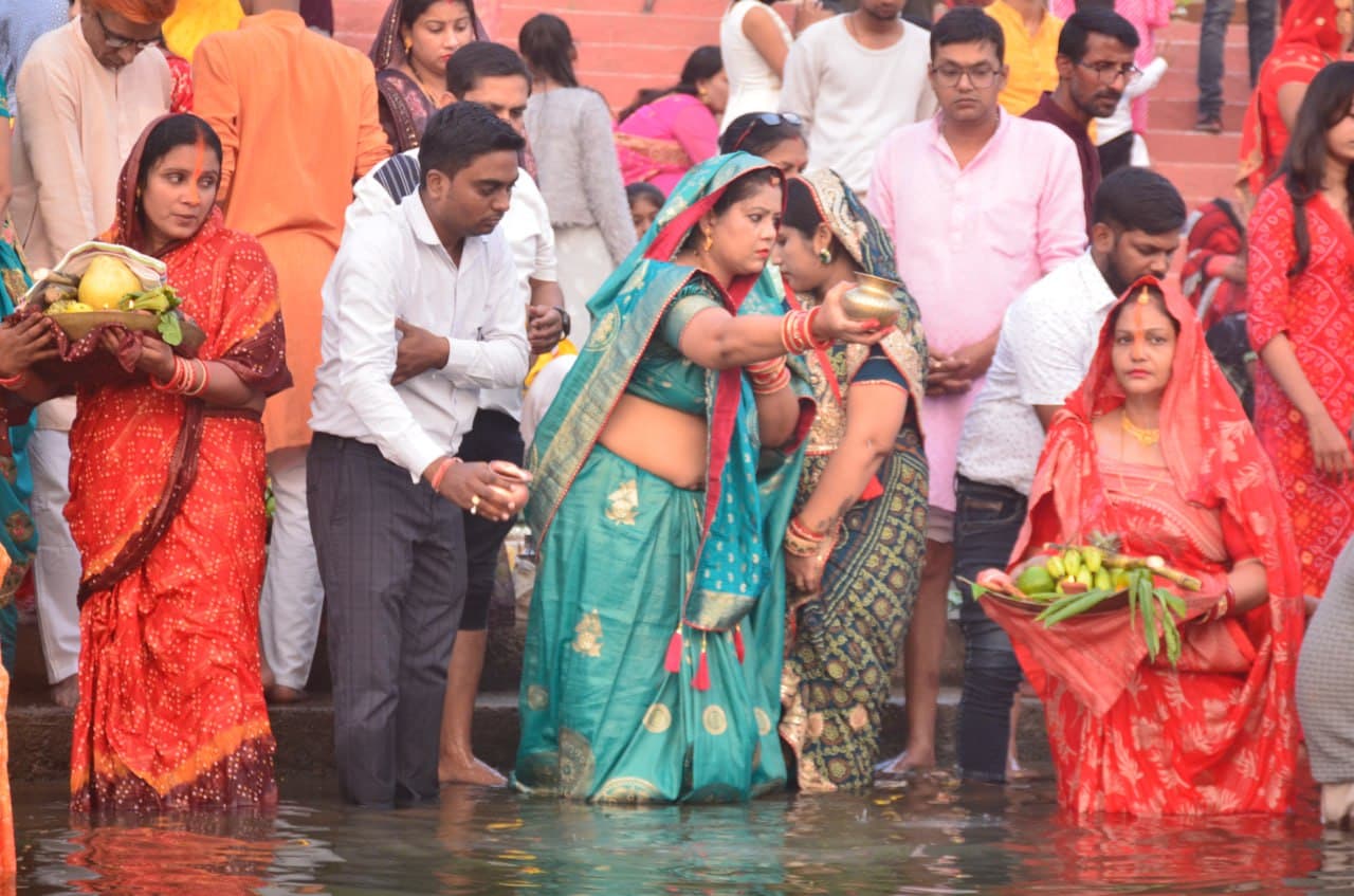 Chhath 