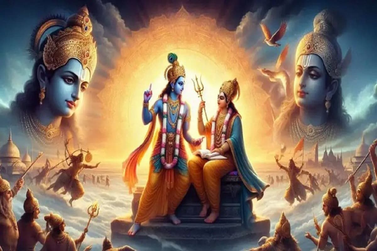 January Ekadashi 2025