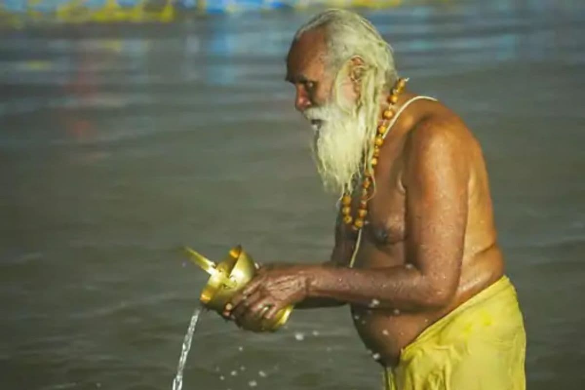 mahakumbh mela 