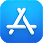 App Store